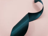 Emerald green belt, Green bridal belt, gold bridal belt, green sash belt, bridal belt, wedding belt, green sash, gold and green, ELISA - magnificencebridal-com